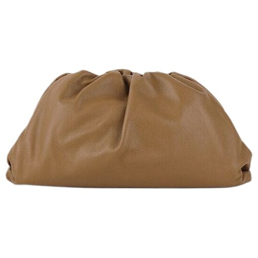 Bottega Veneta Leather handbag