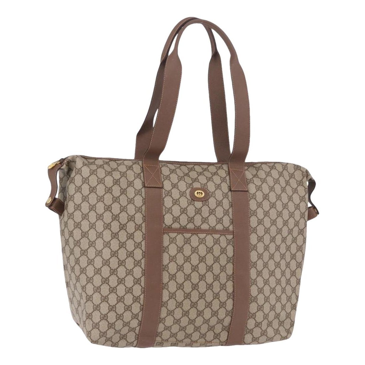 Travel bag