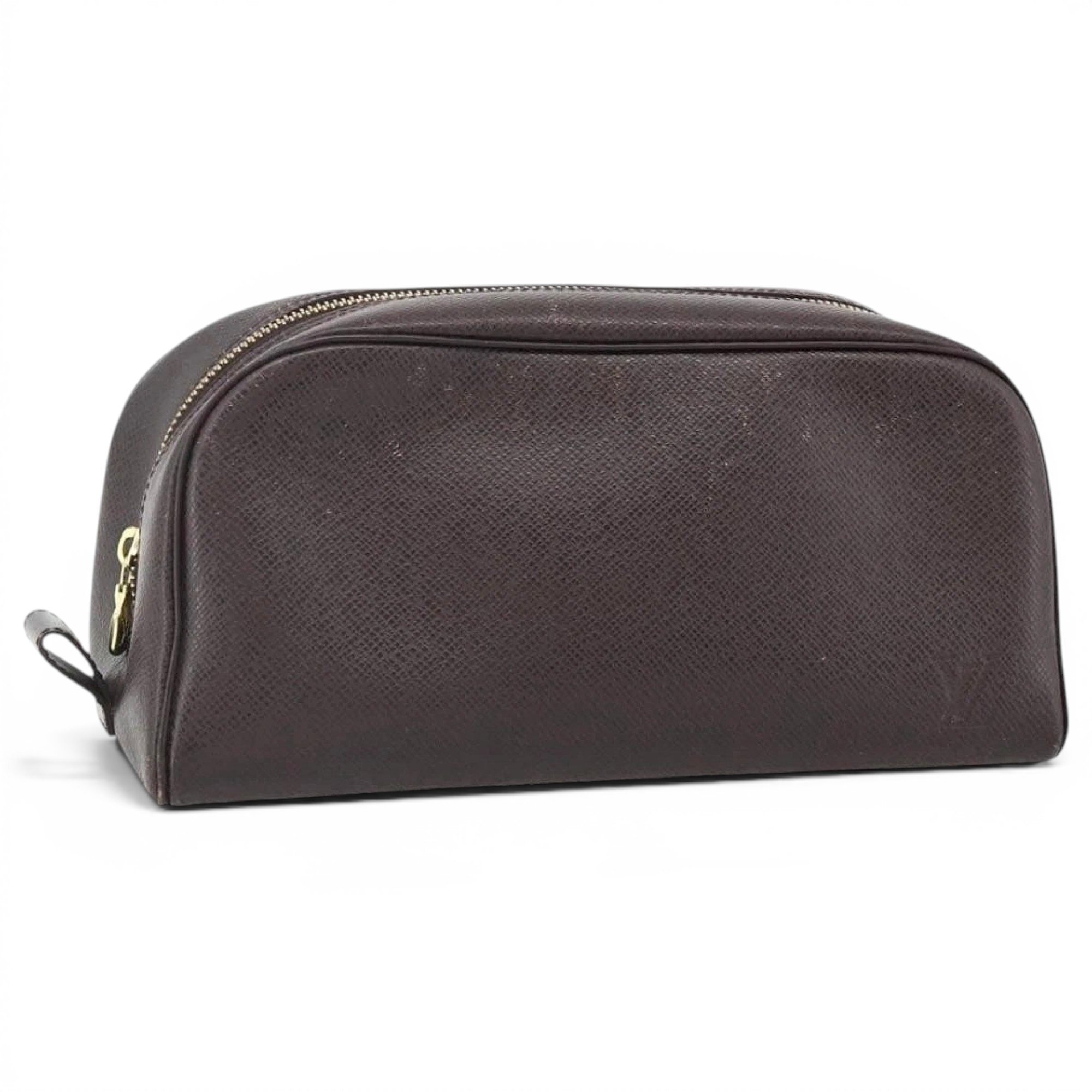 Clutch bag