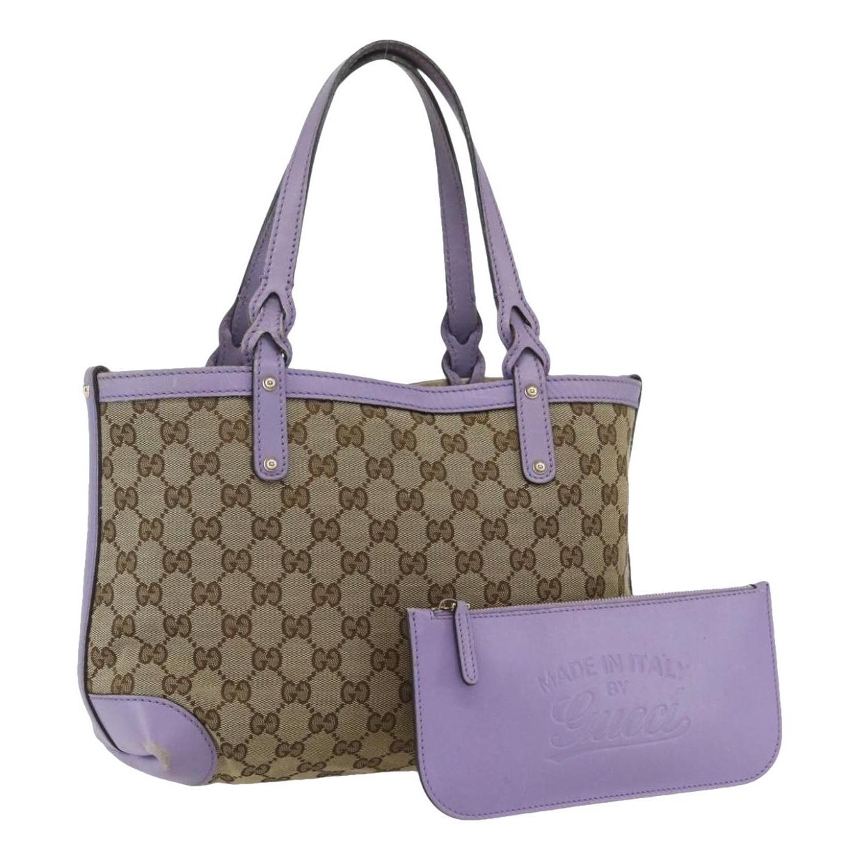 Tote