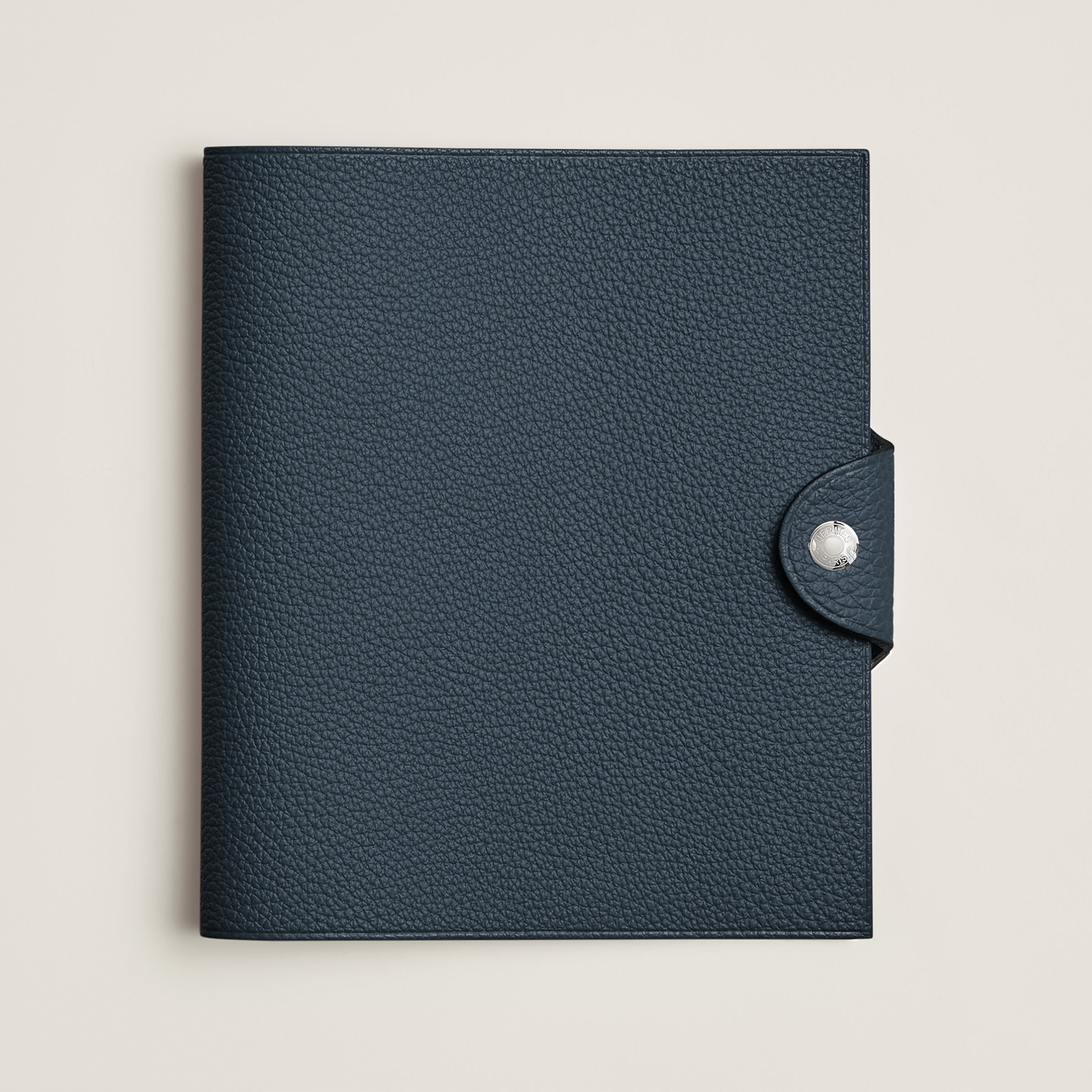 Ulysse PM notebook cover