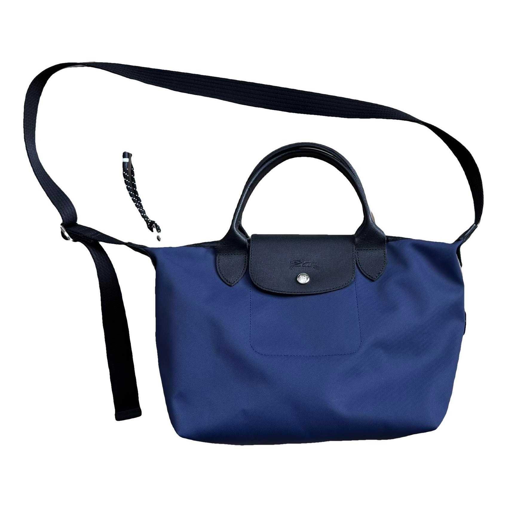 Pliage crossbody bag