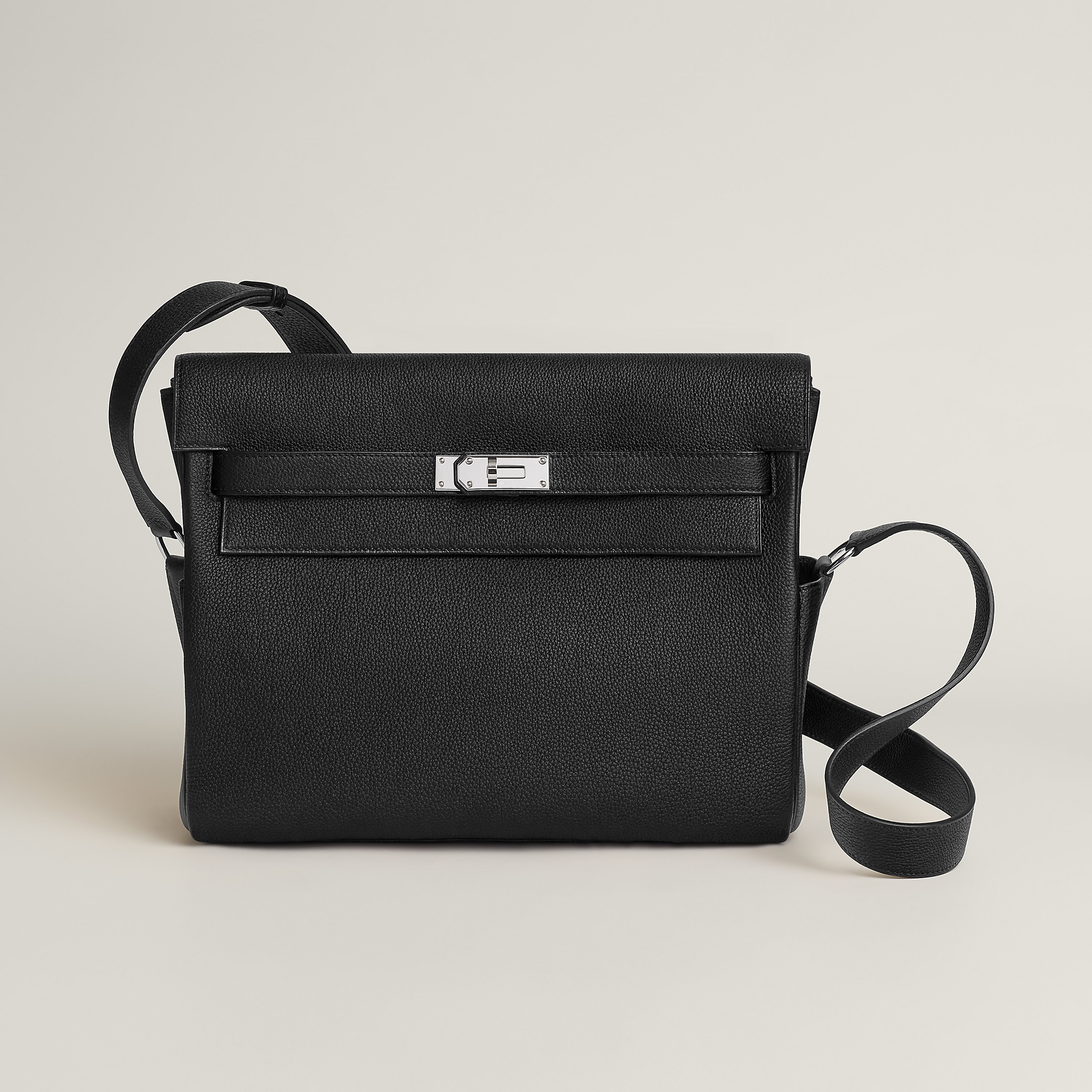 Kelly Messenger bag