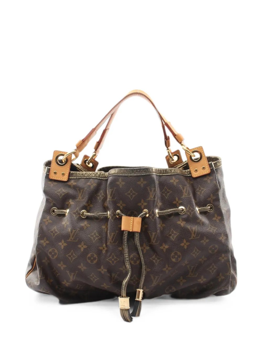 2009 Irene tote bag