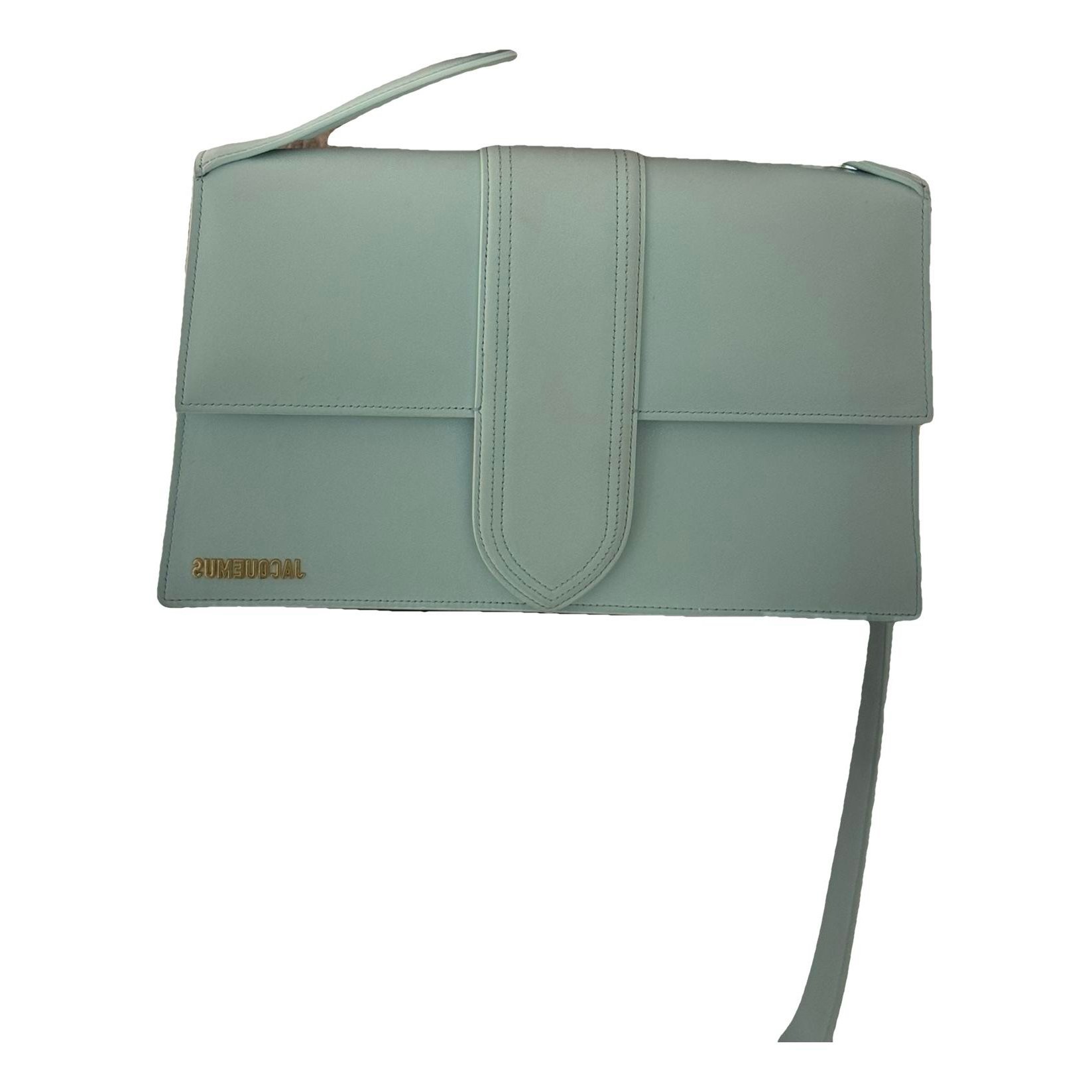 Jacquemus Handbag
