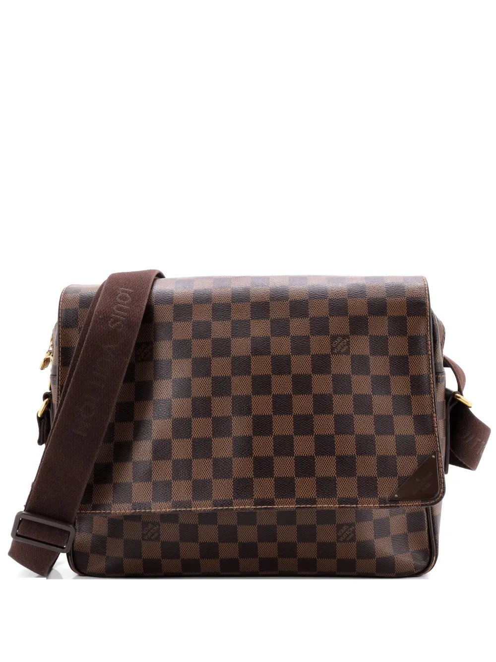 Shelton Messenger Bag Damier MM crossbody bag