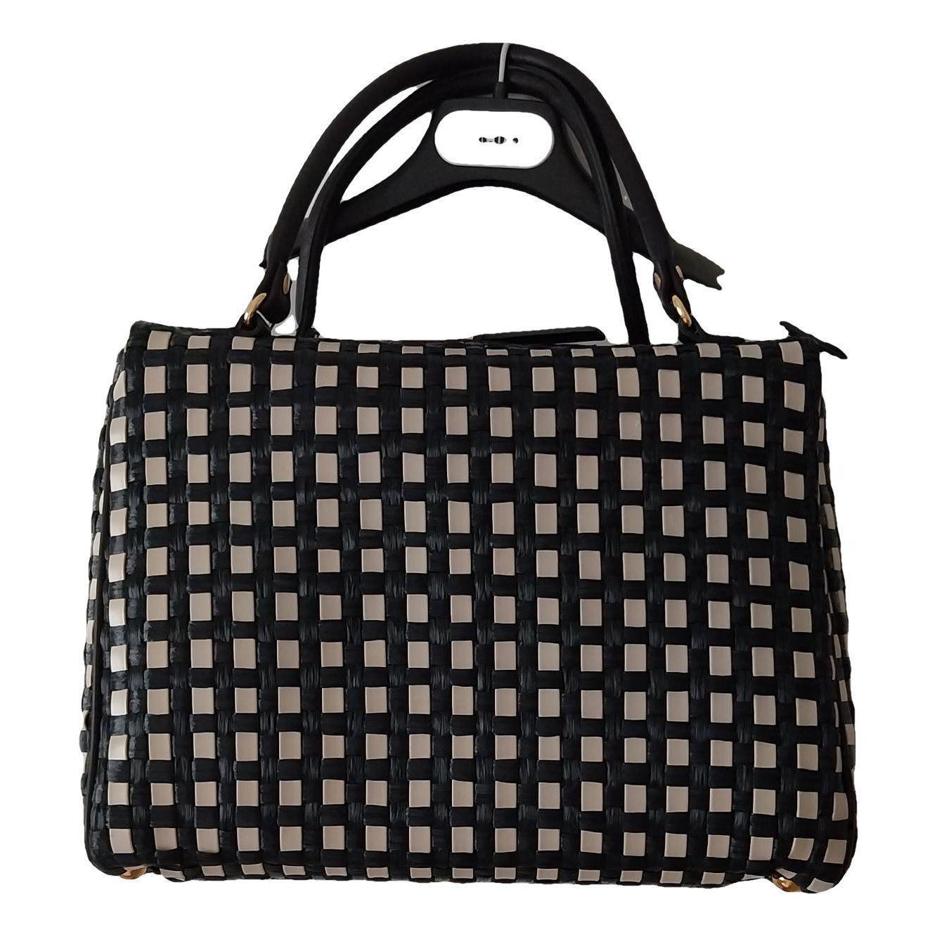 Marni Leather handbag