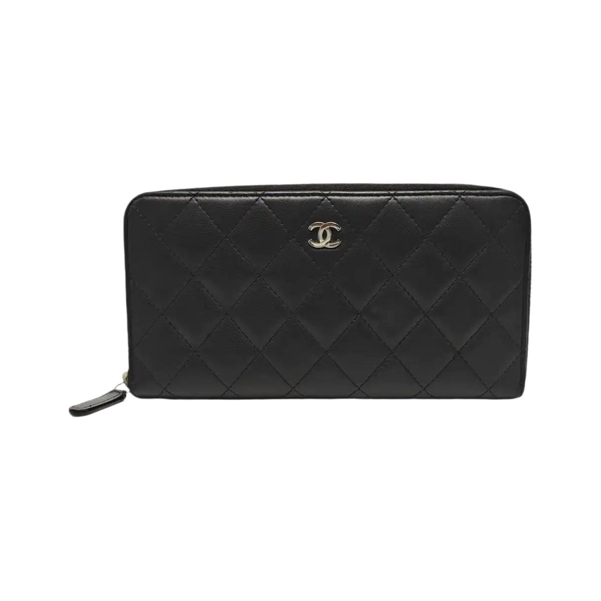 Mini bag