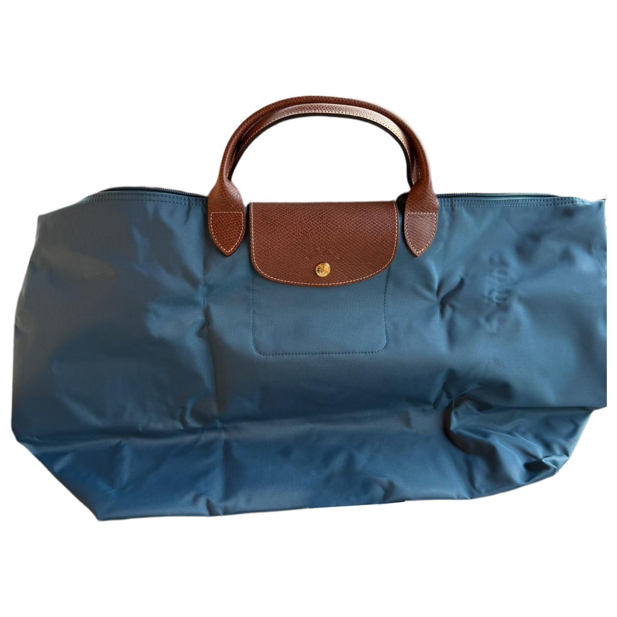 Pliage 24h bag