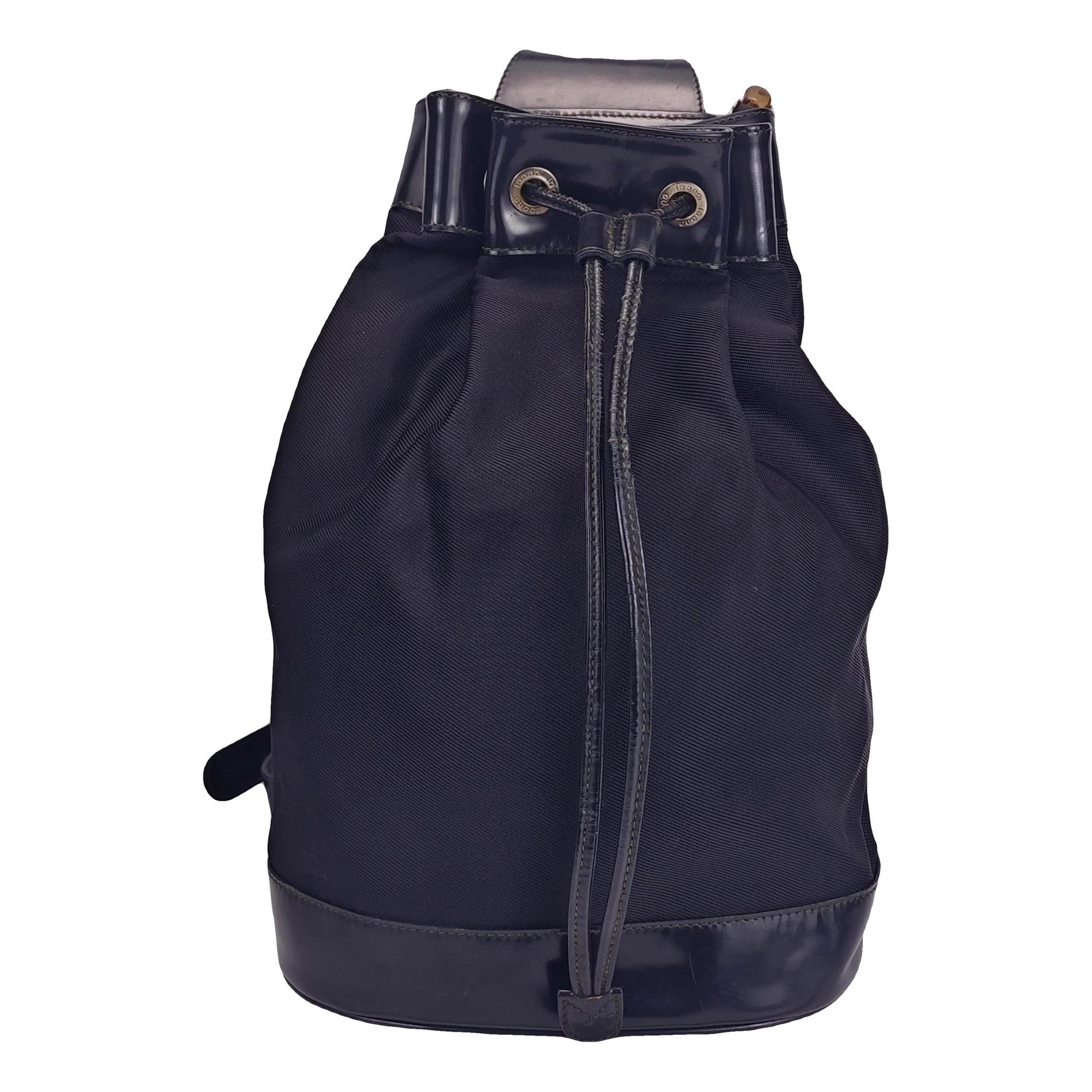 Mini bag