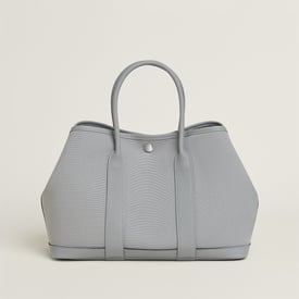 Garden Party 30 Bag