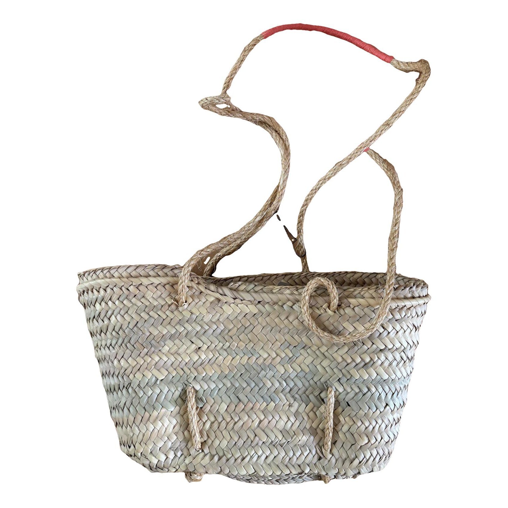 Tote