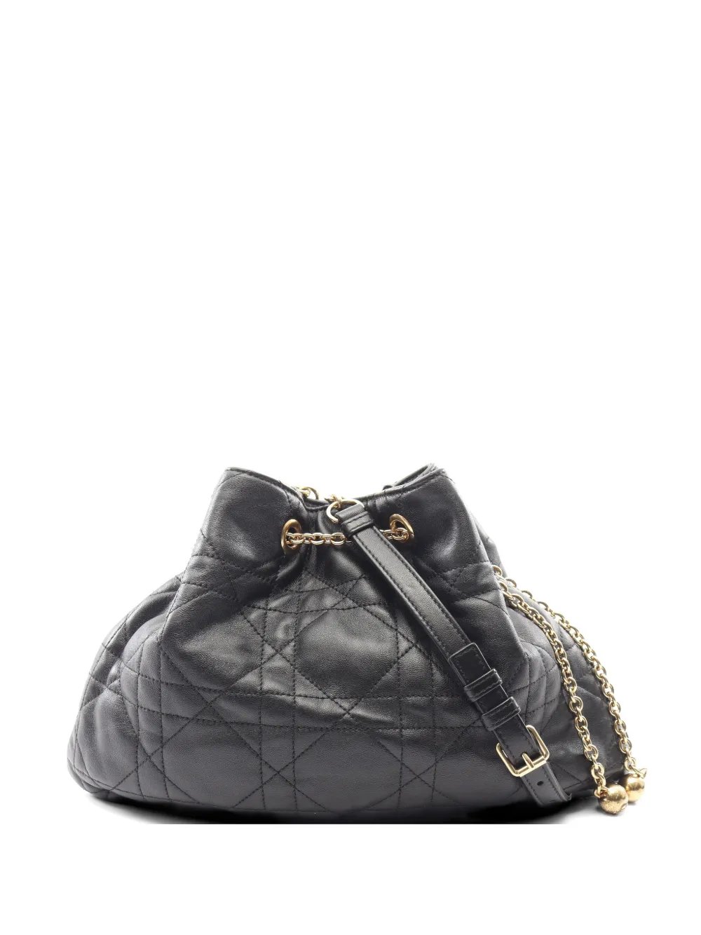 2010s Ammi shoulder bag