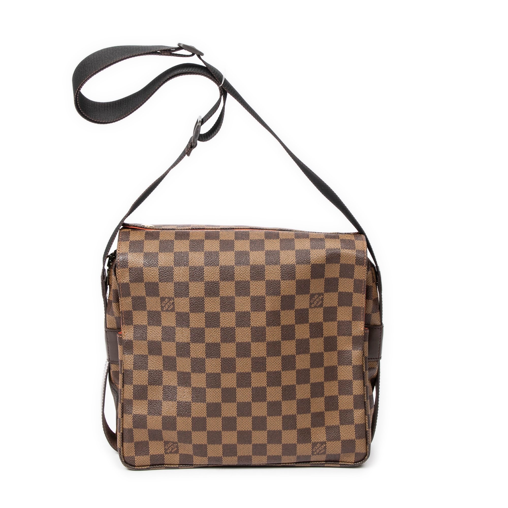 Naviglio handbag