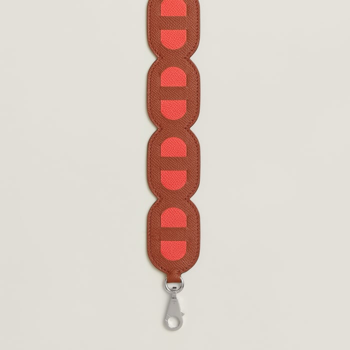 Maillons Bag Strap