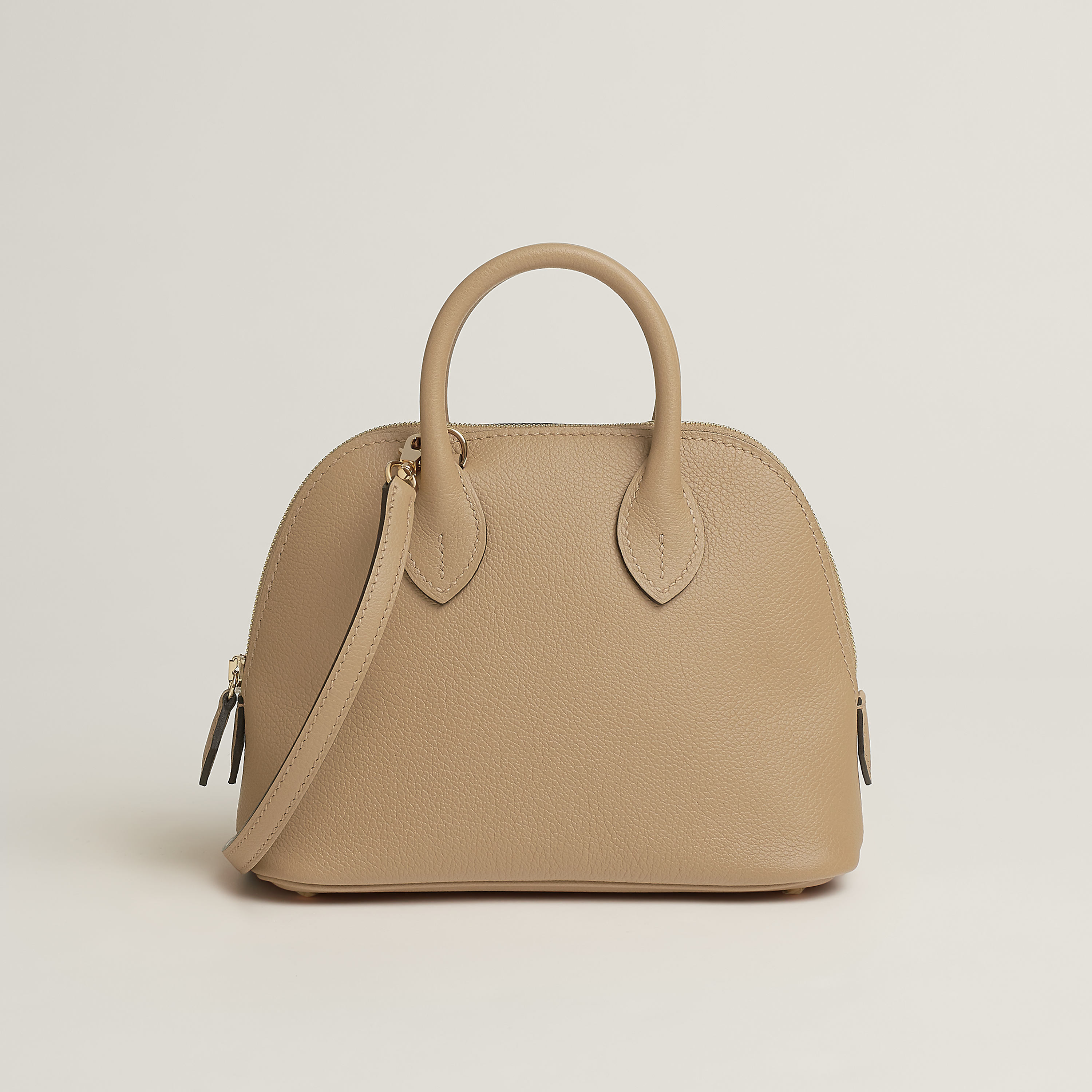Bolsa Bolide 1923 modelo míni