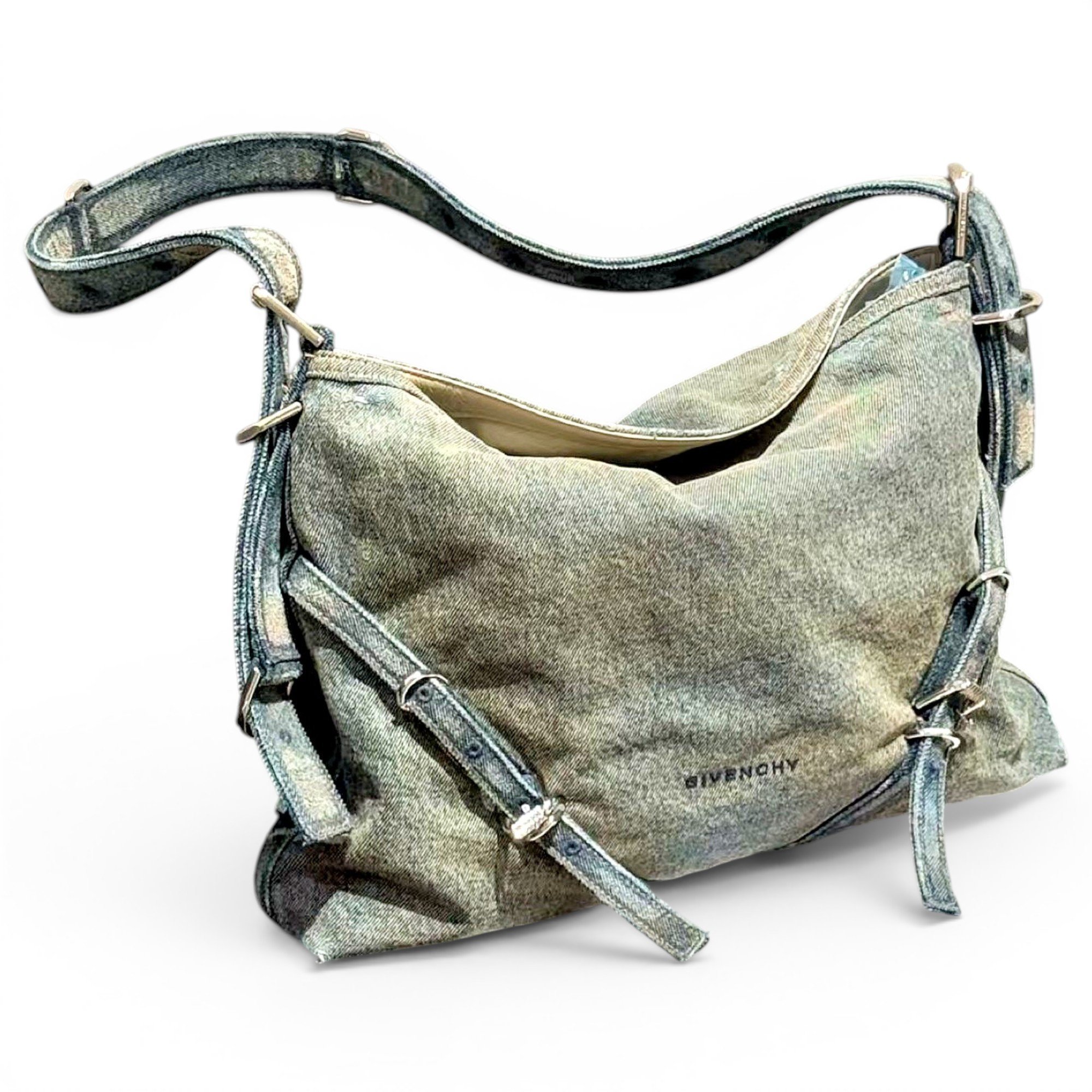 Voyou handbag