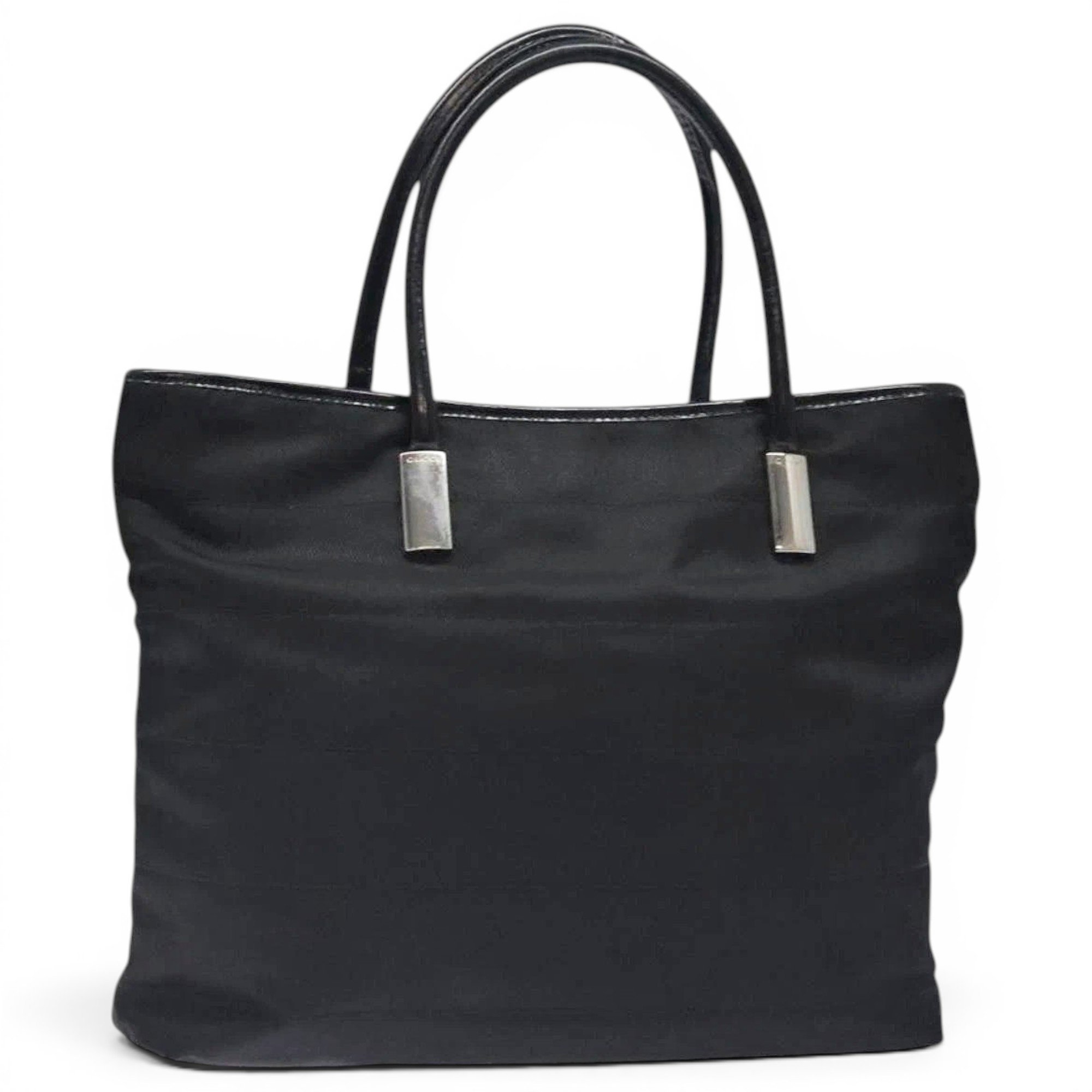 Tote