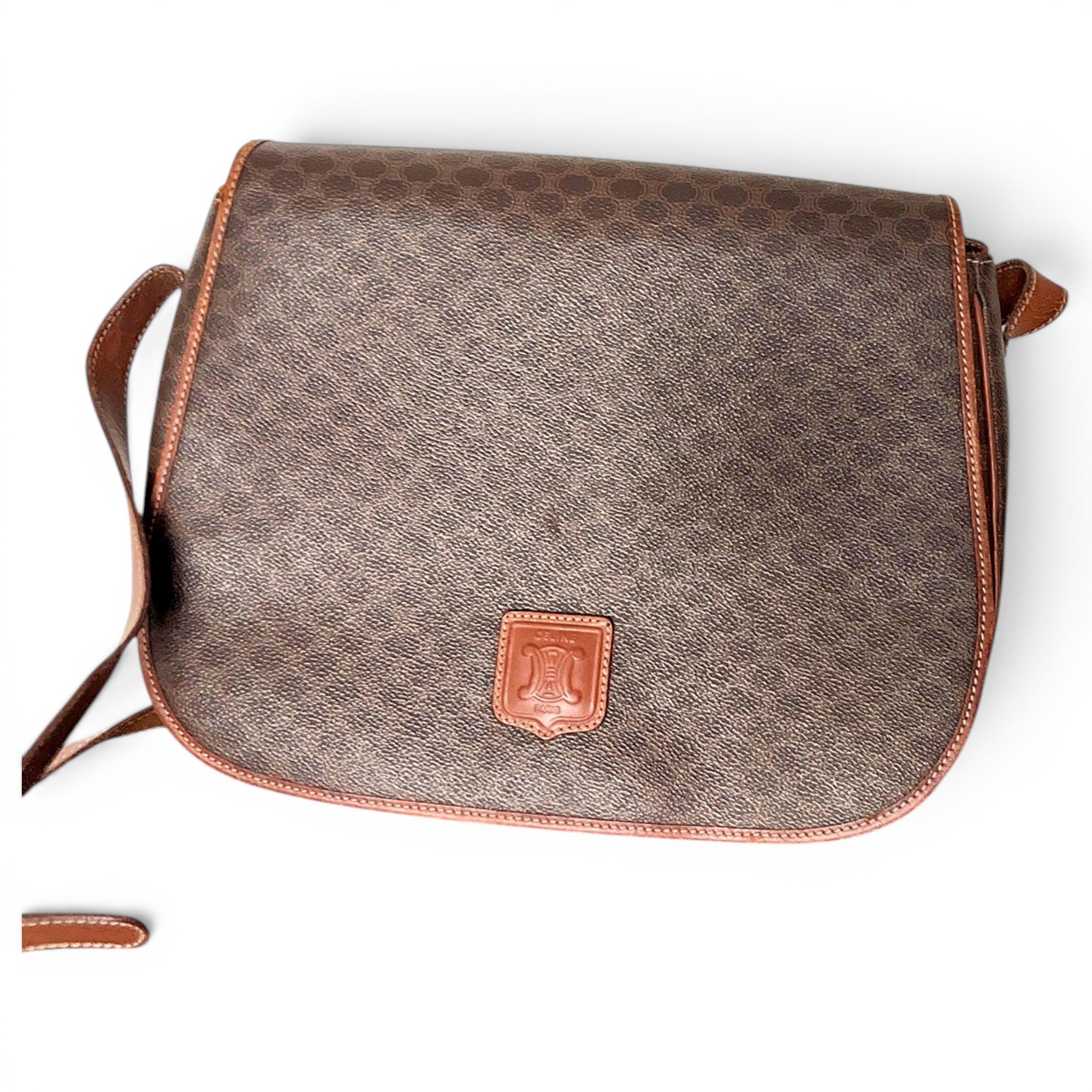 Cloth bag