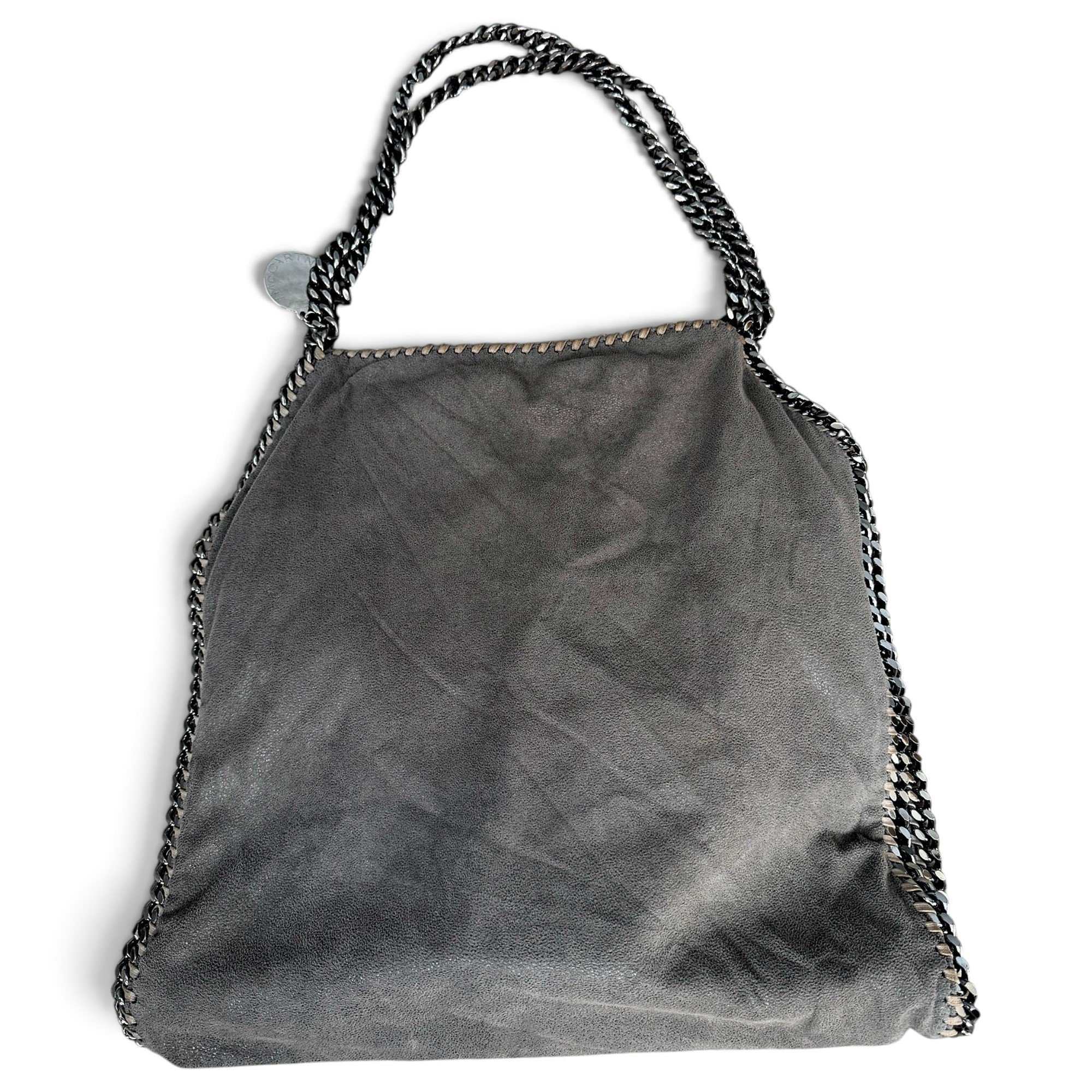 Falabella handbag