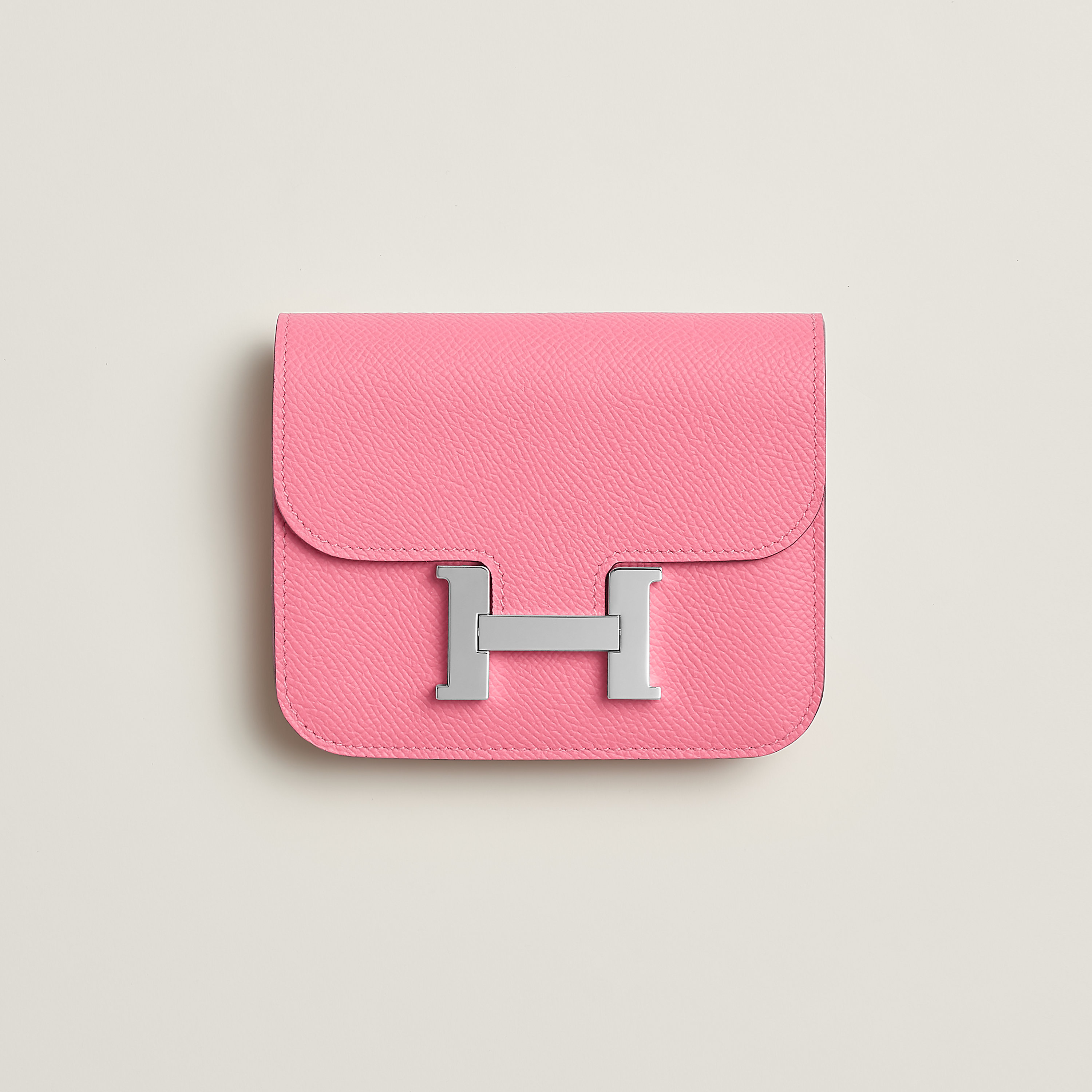 Constance Slim wallet