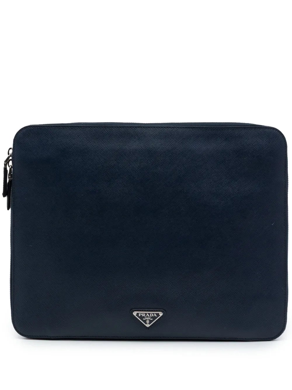 2013-2026 Saffiano Laptop Case business bag