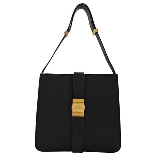 Marie handbag