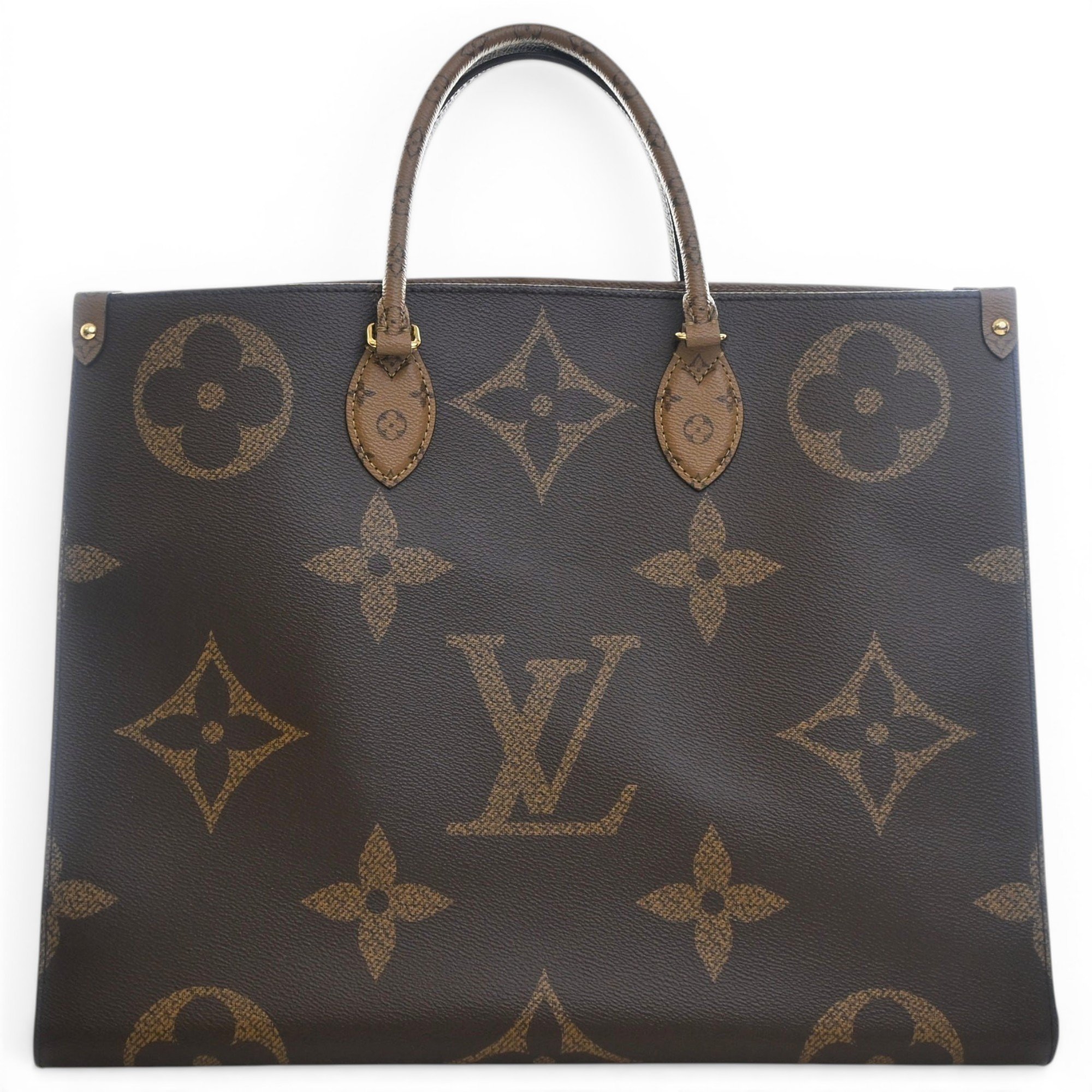 Onthego tote