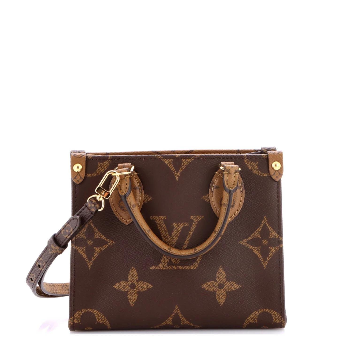Cloth tote