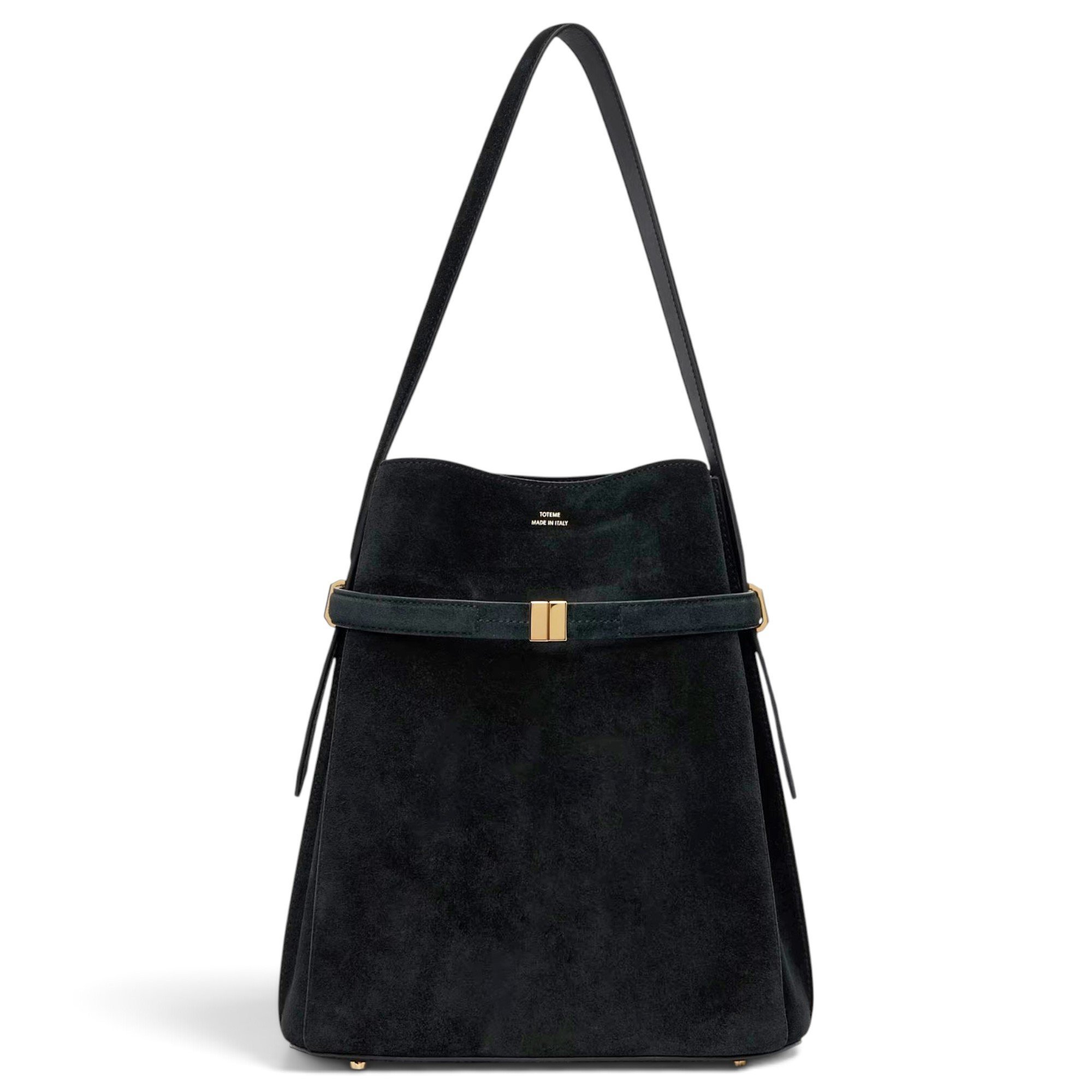 Toteme Tote