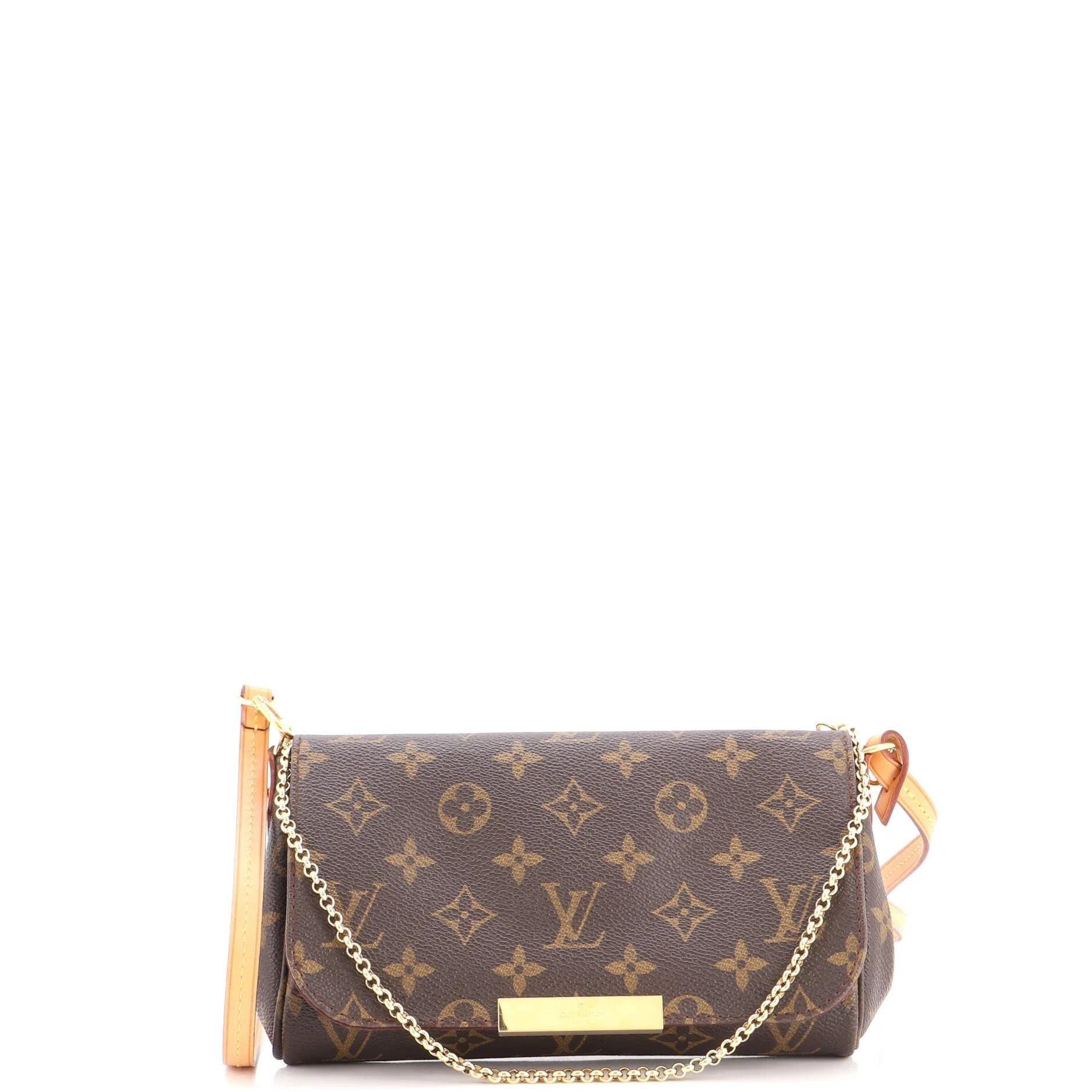 Cloth clutch bag