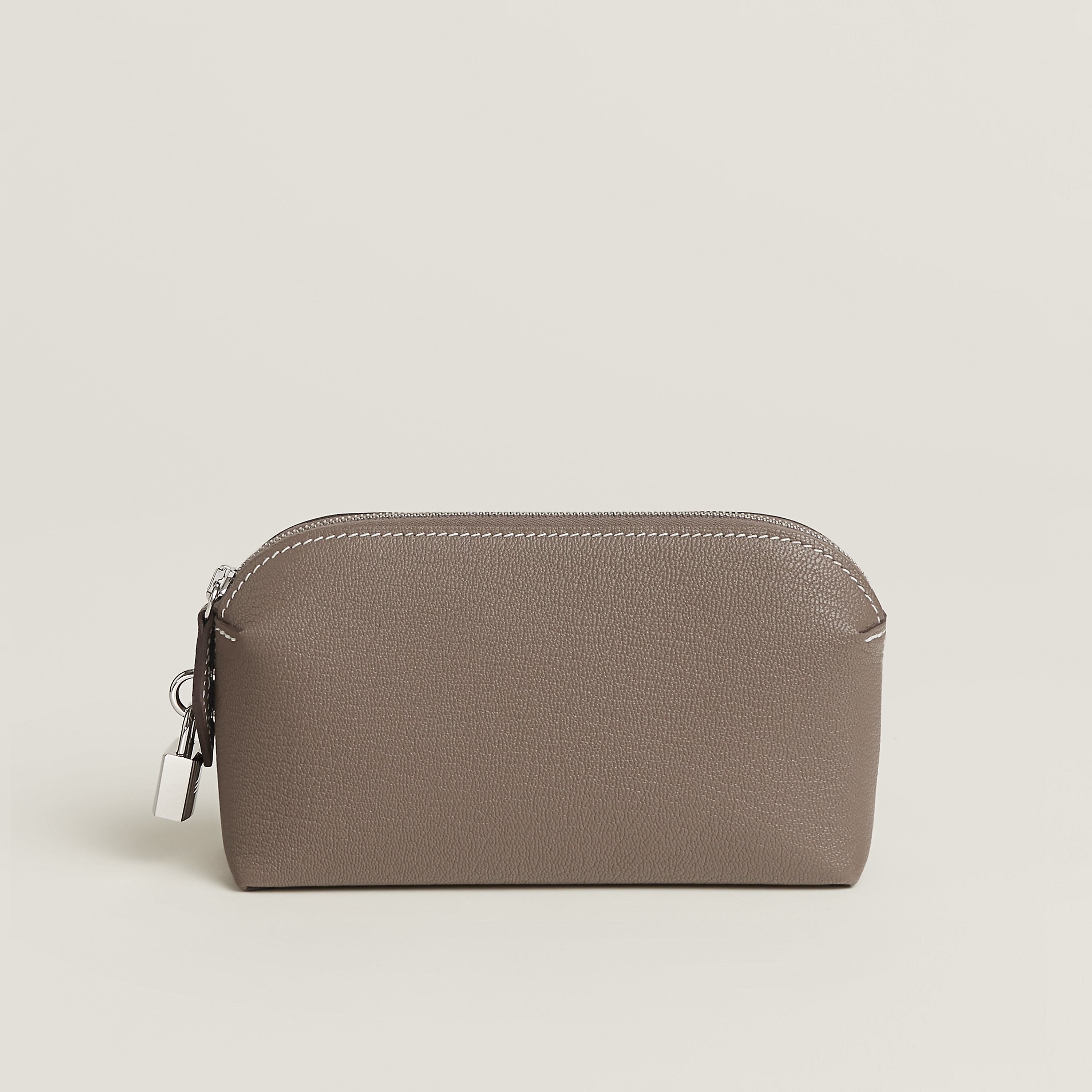PM pouch