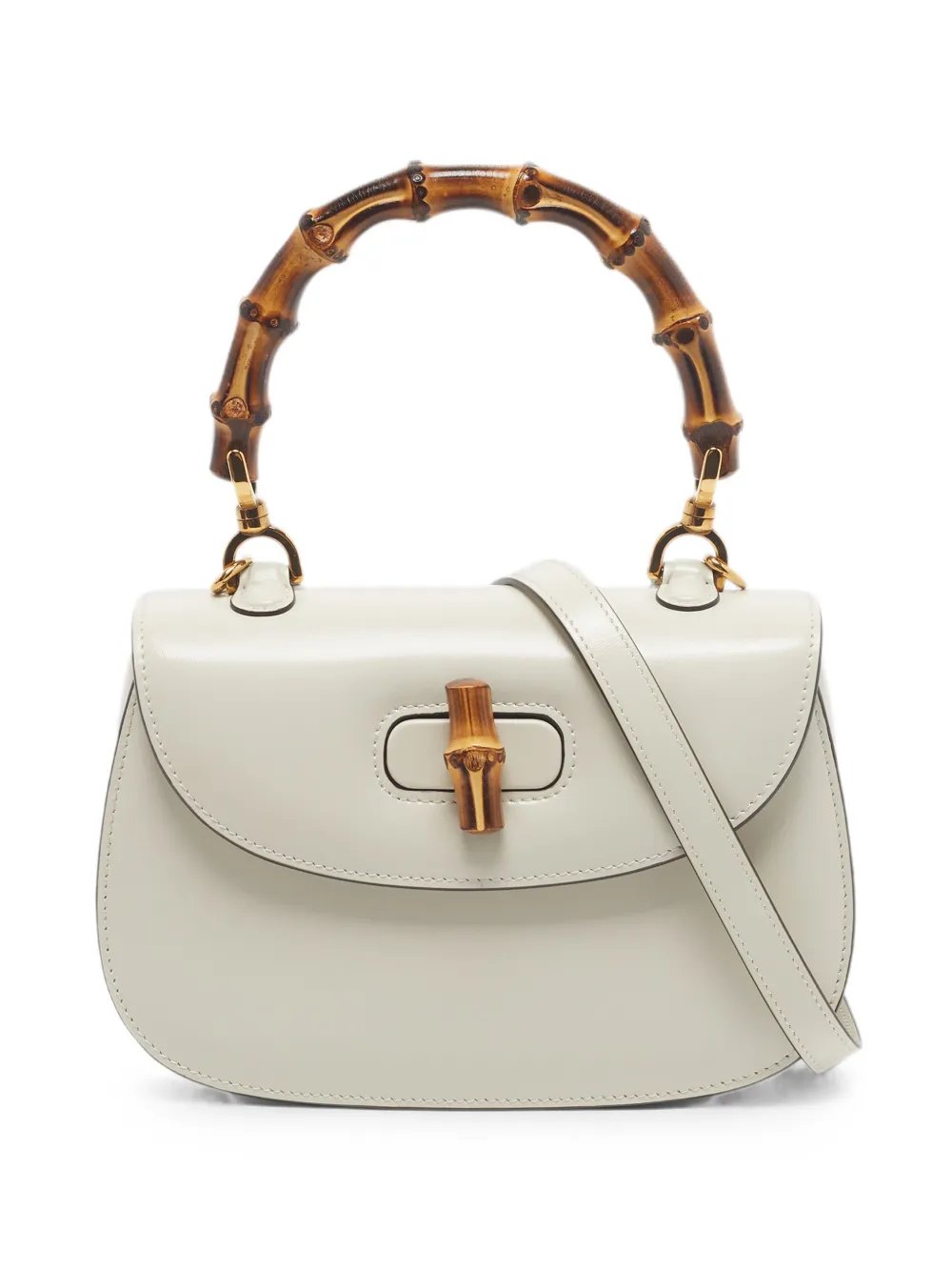 small Bamboo 1947 tote bag