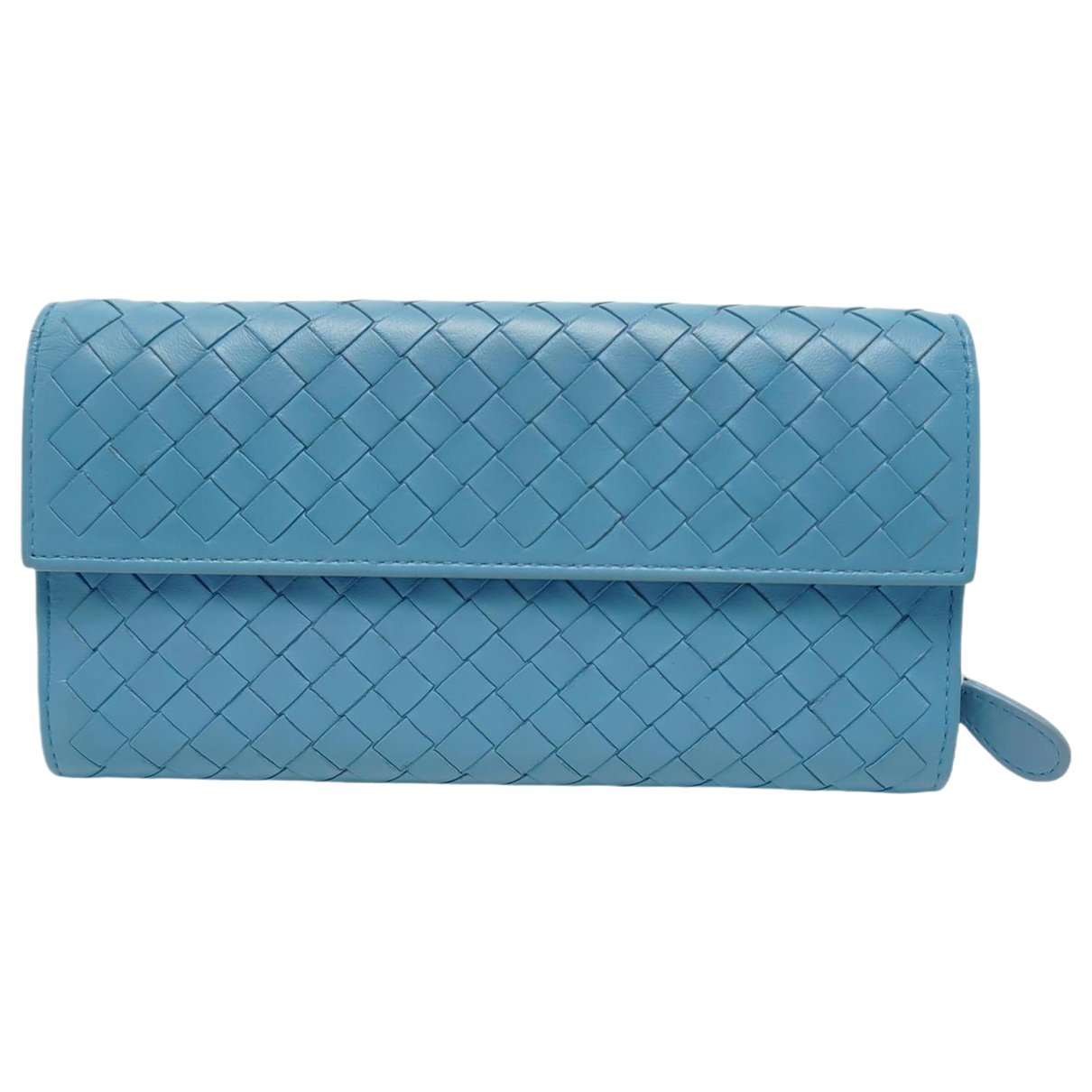 Mini bag