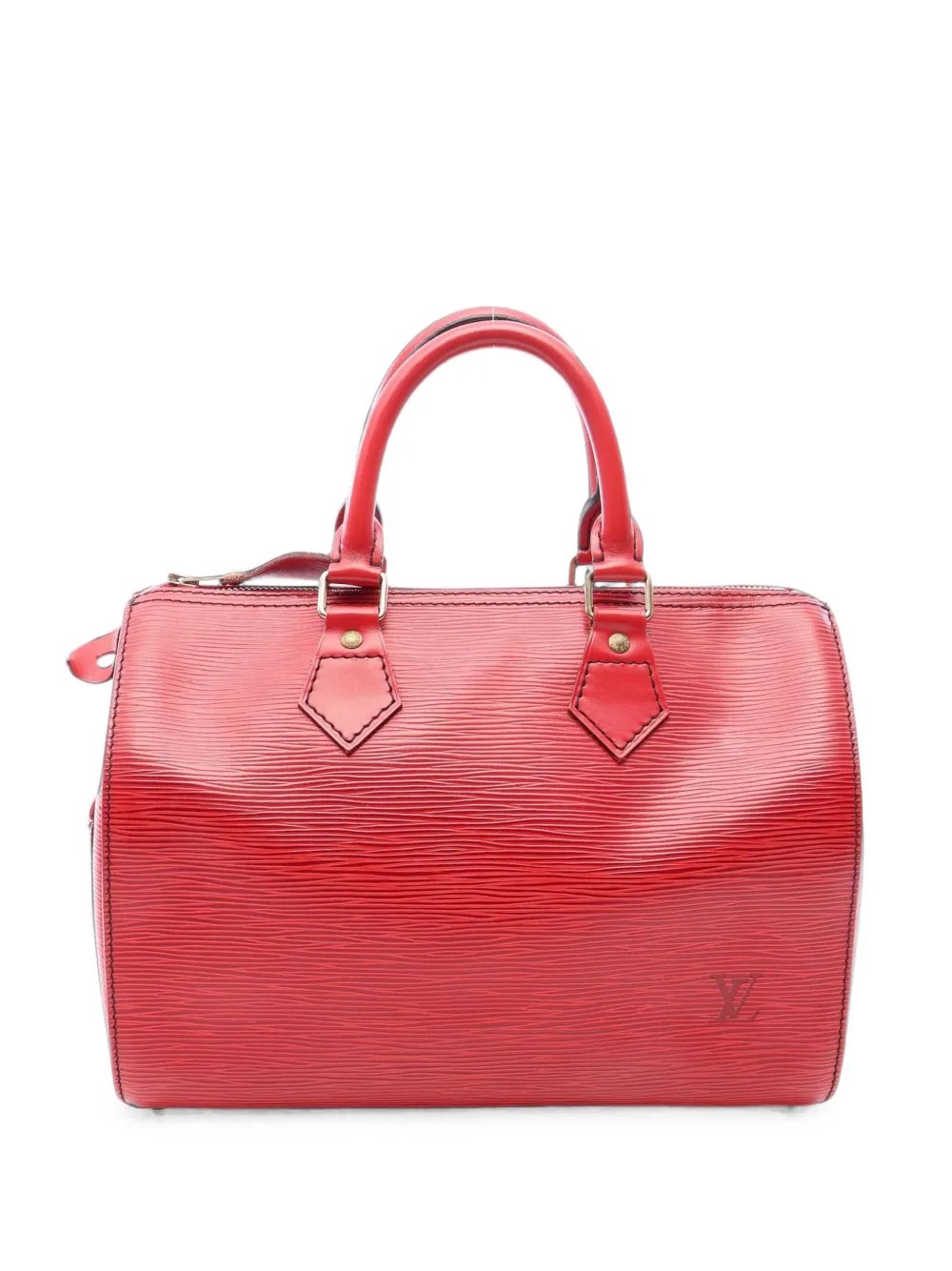 Louis Vuitton 1992 25 Speedy tote bag