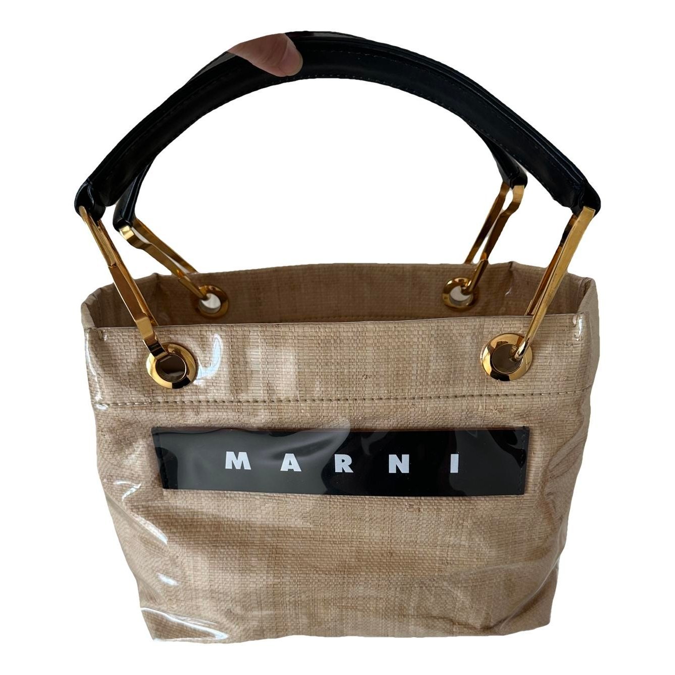 Tote