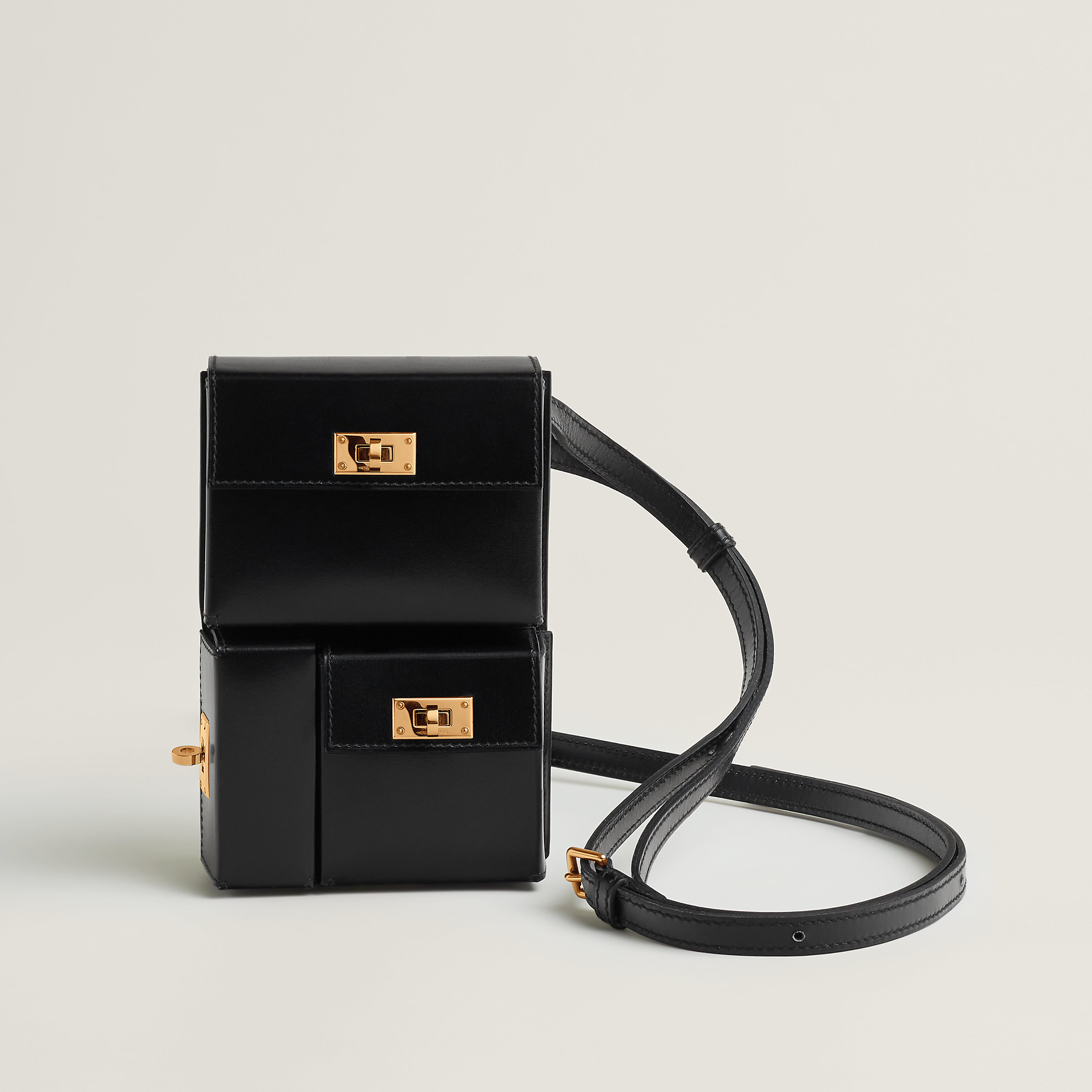 Kelly Multipocket To Go pouch