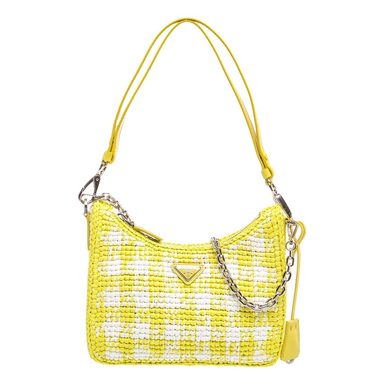 Re-Edition 2005 handbag