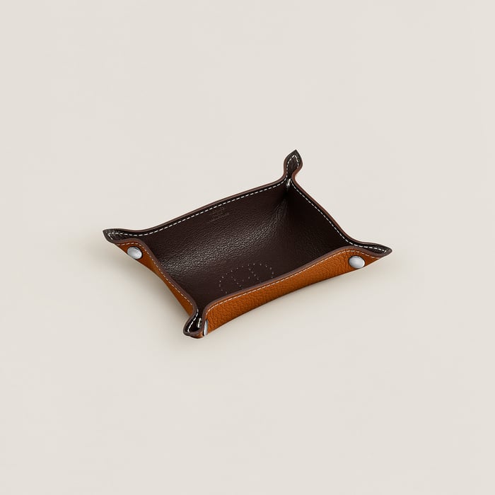 Porta-cartão Mises Et Relances Desk