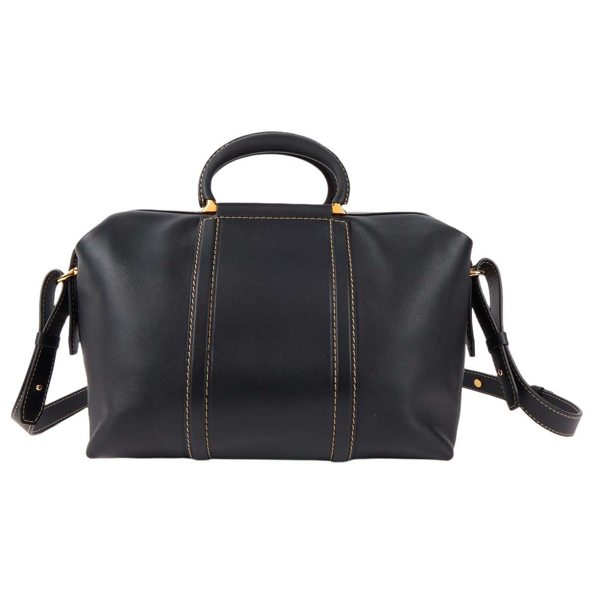 Carolina Herrera Leather handbag