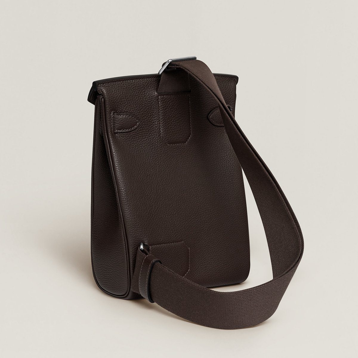 Hac a Dos PM Backpack