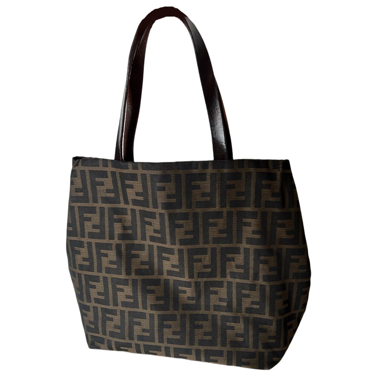 Cloth tote