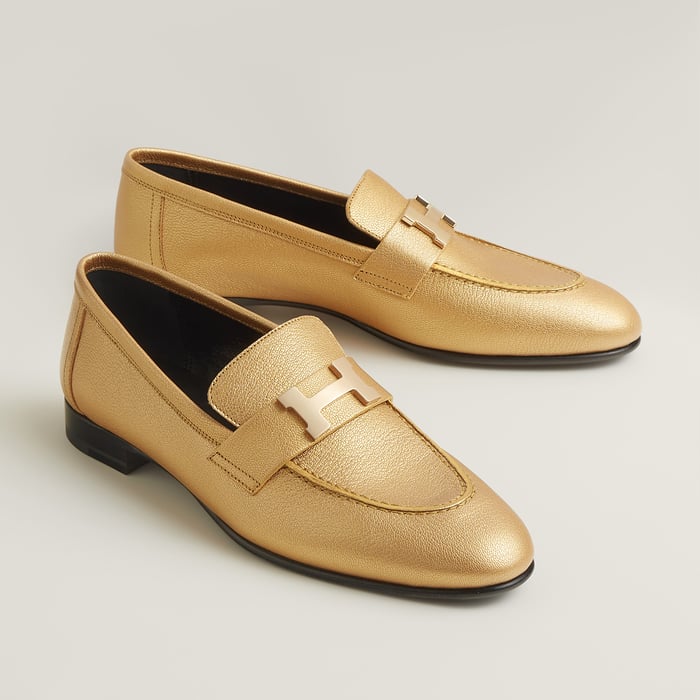Doré Paris Loafer