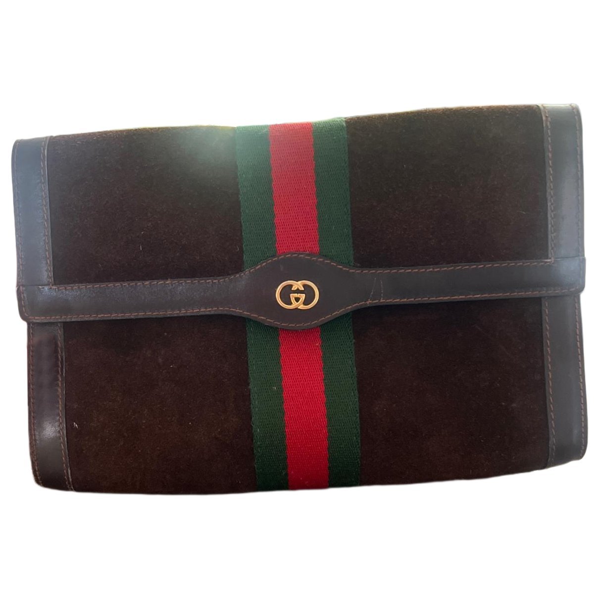 Clutch bag
