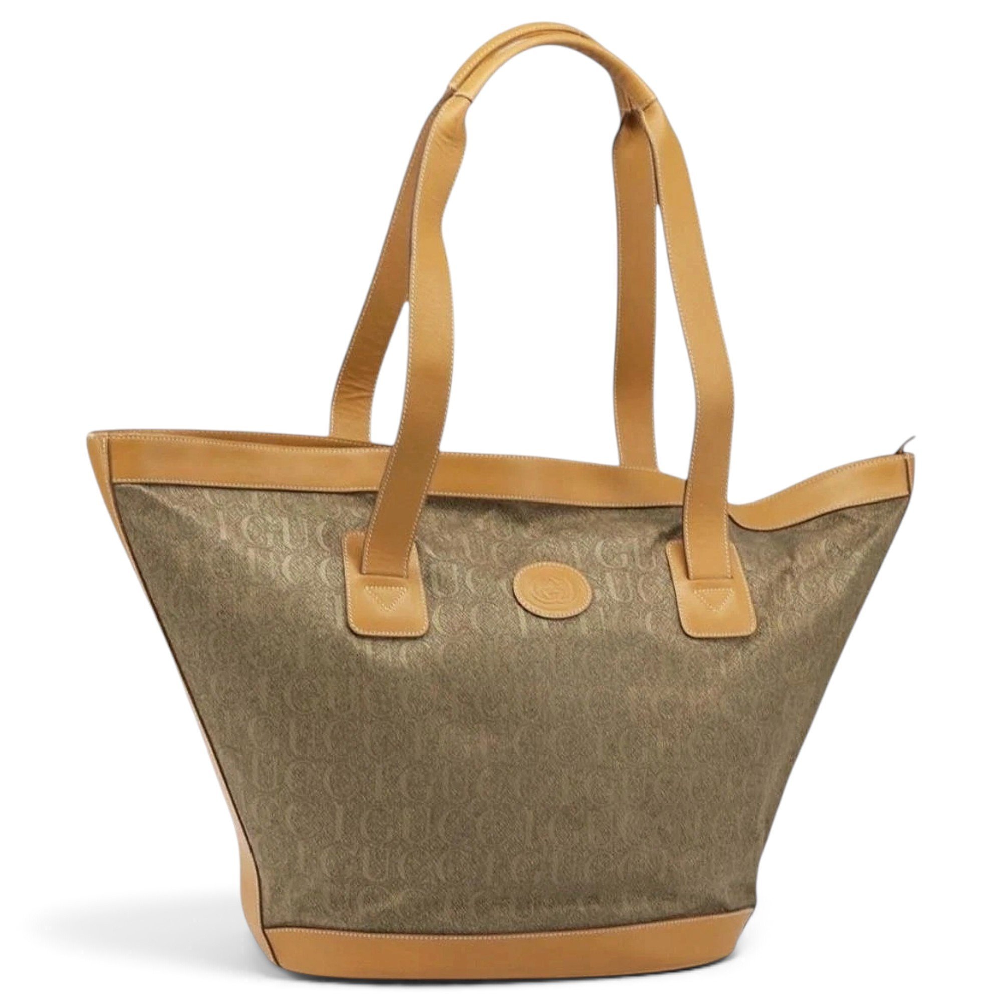 Tote