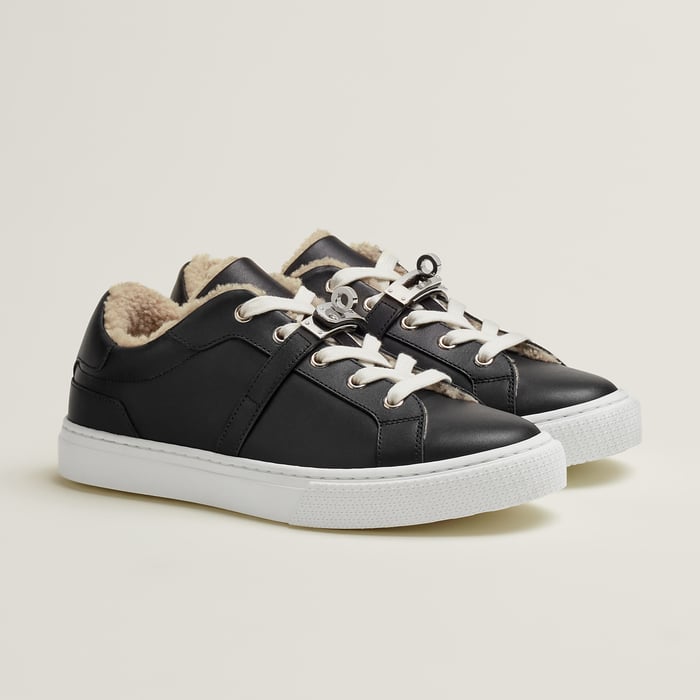 Day Sneaker
