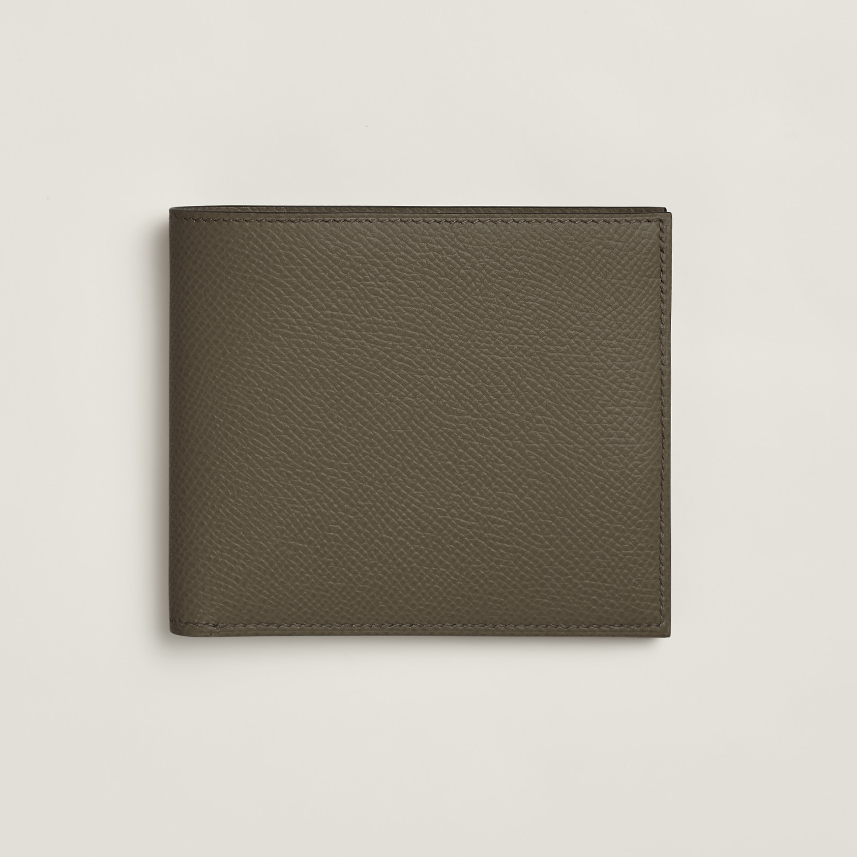 MC² Copernic Compact wallet