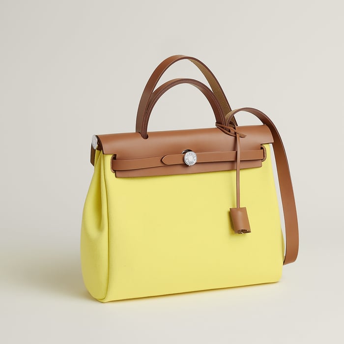 Herbag Zip 31 Bag