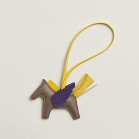 Rodeo Pegase Pm Charm