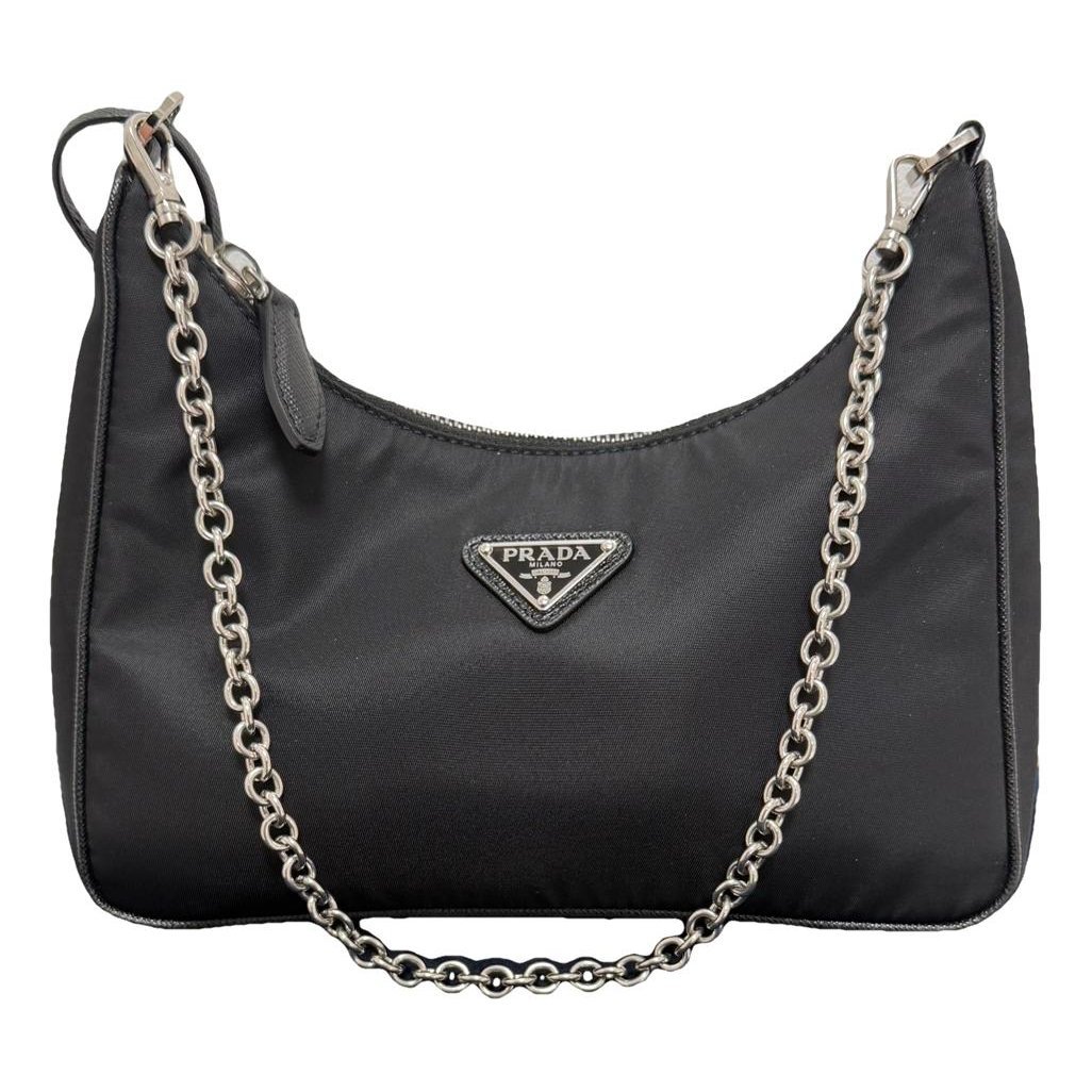 Re-Edition 2005 handbag